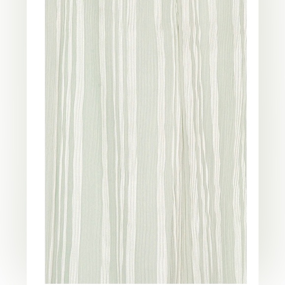 Cosmic Dress in Mint, Lovers and Friends XXS - Picture 5 of 5